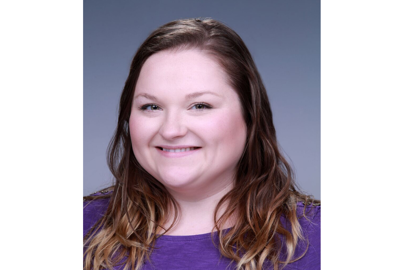 photo of Sadie Montgomery