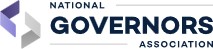 National Governors Association