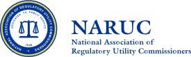 NARUC
