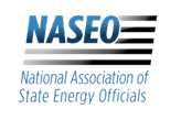 Naseo