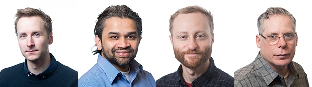 Jan Drgona, Shrirang Abhyankar, Andrew August, Aaron Tuor