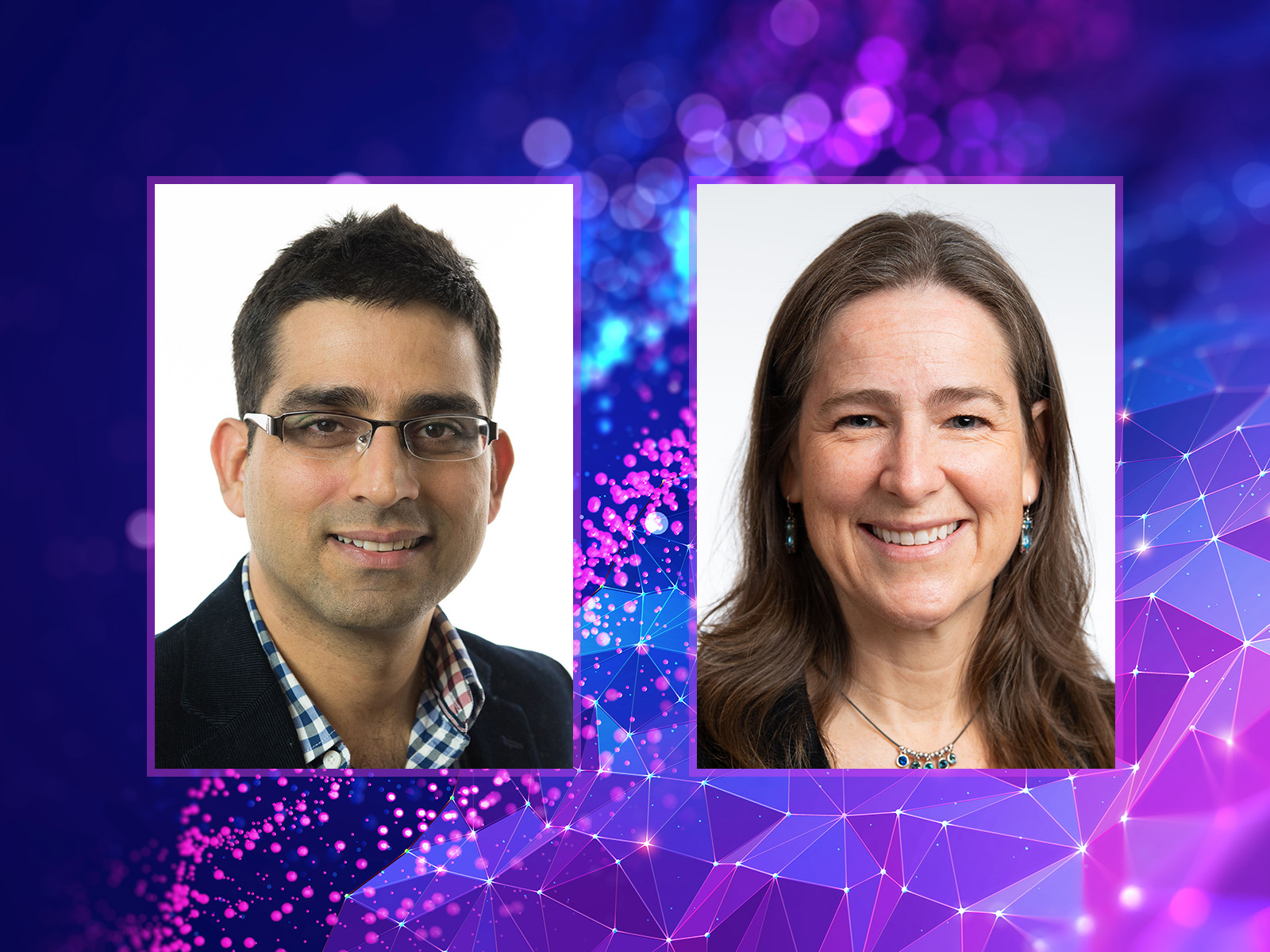 Integrating AI into Biological Research