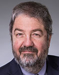 PANAGIOTOPOULOS