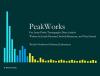 PeakWorks thumbnail