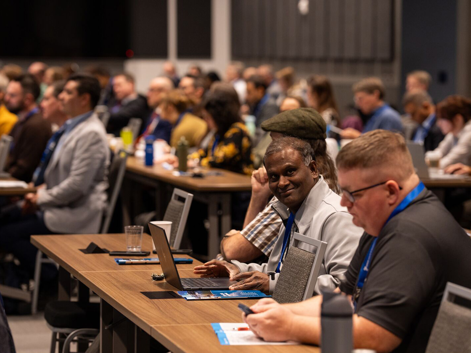 RemPlex_Summit_2025_Day1-10_1600x1200