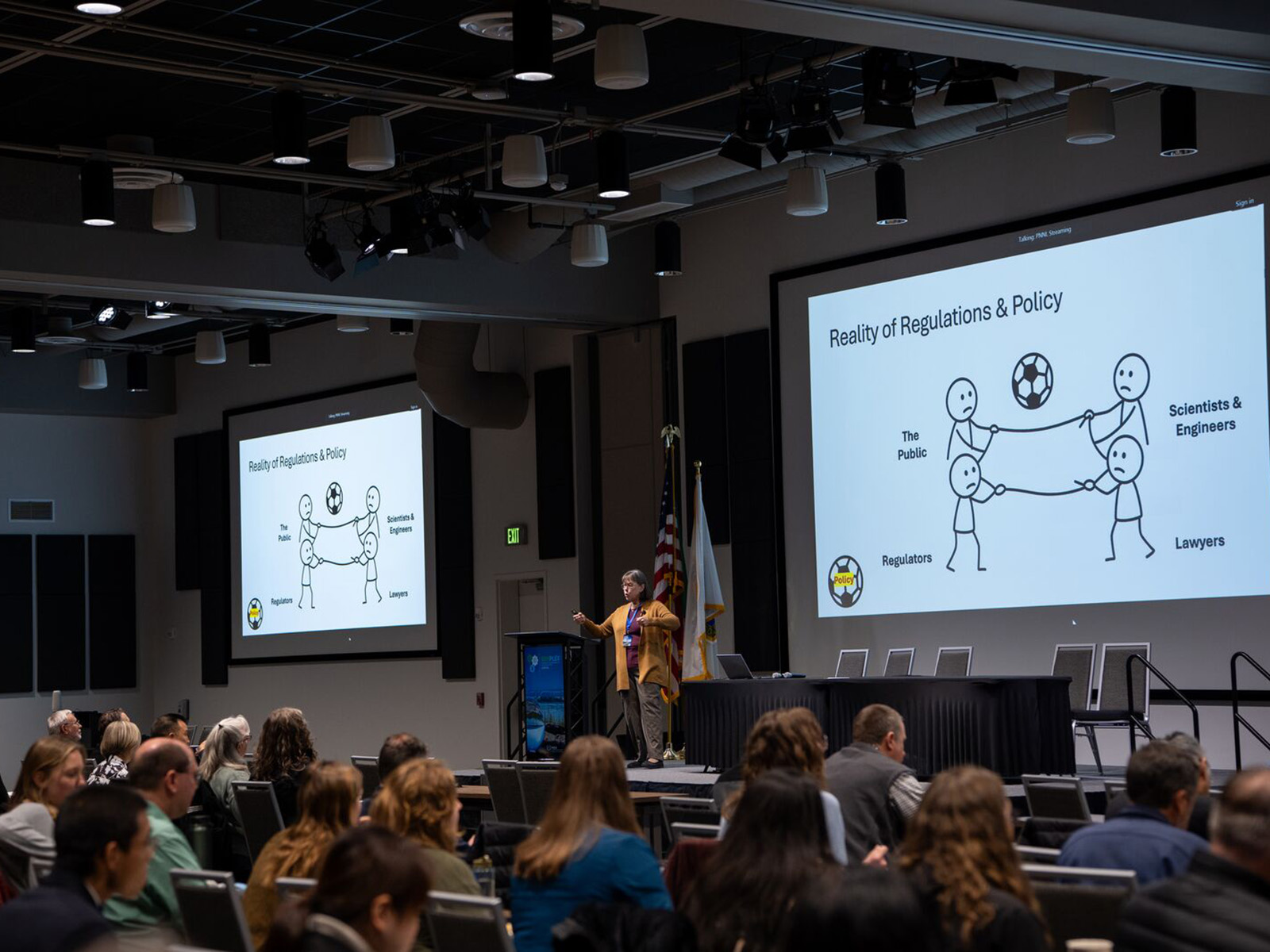 RemPlex_Summit_2025_Day1-48-1600x1200