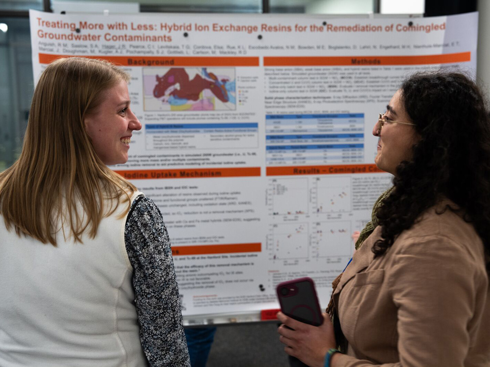 RemPlex_Summit_2025_postersession-8-1600x1200