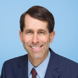 Steven J. Rosenstock