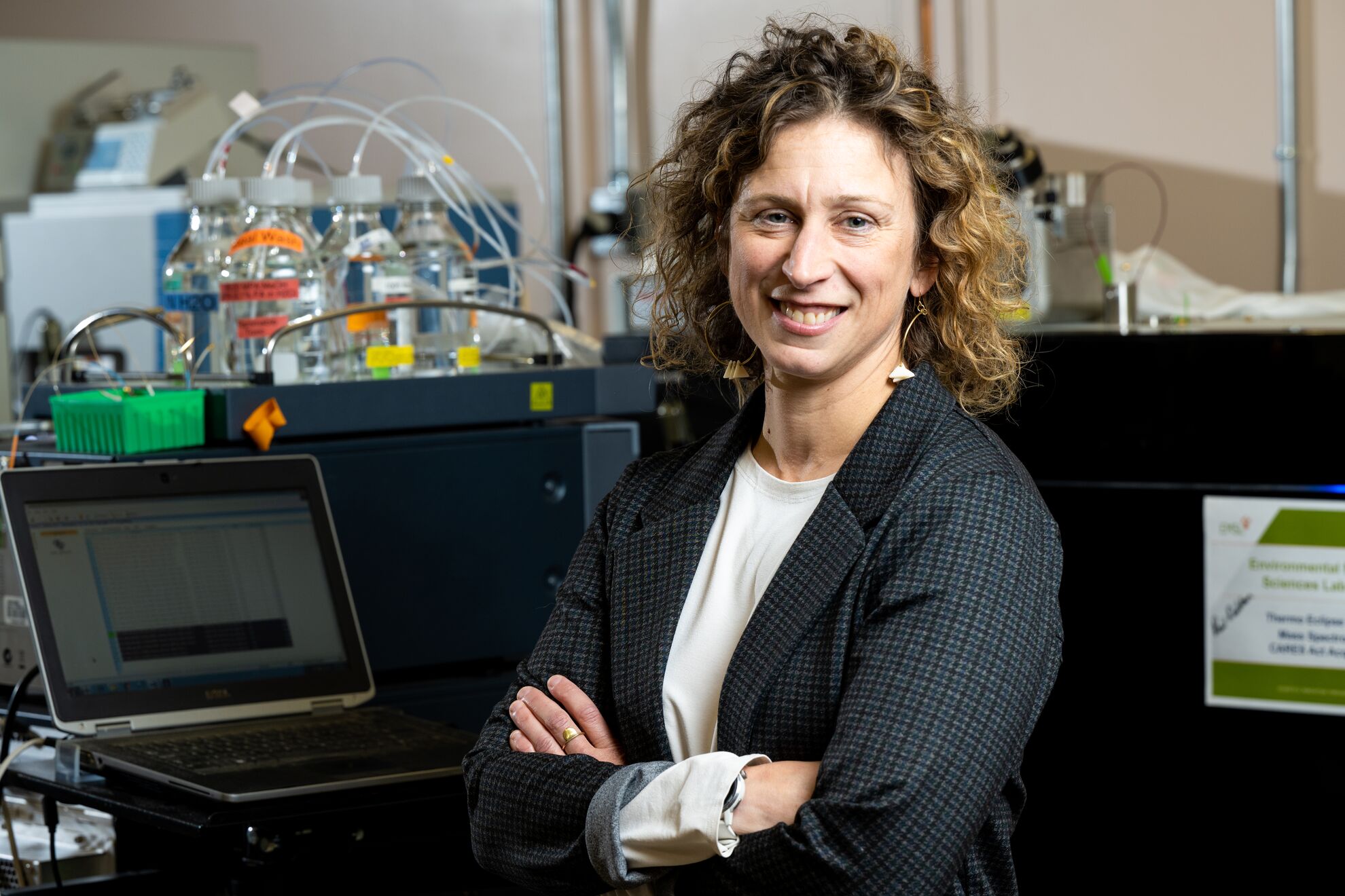 Proteins Suggest a Path to Reduce Drug Resistance in a Form of Cancer | News Release - Vimarsana News