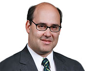 GREG SCHENTER