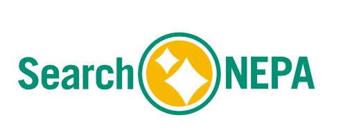PermitAI SearchNEPA logo