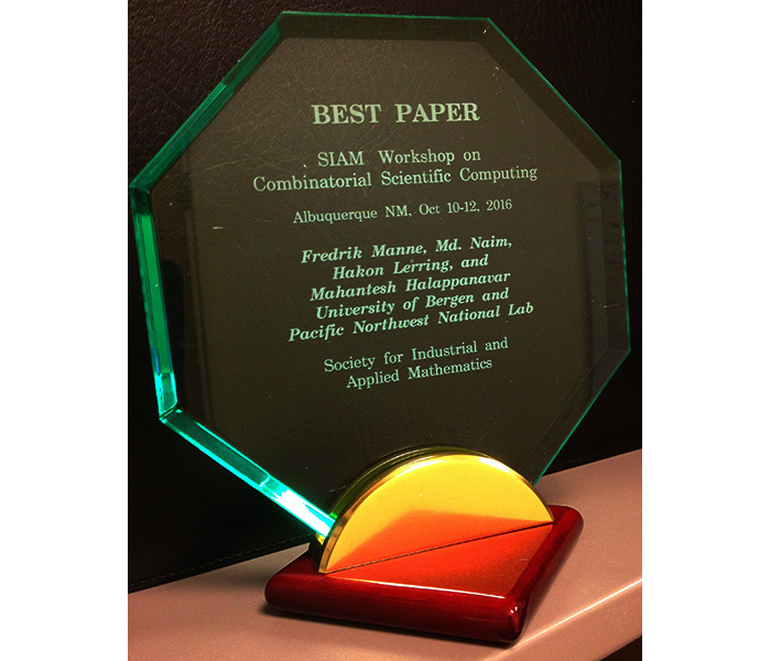 SiamCscAward_resize