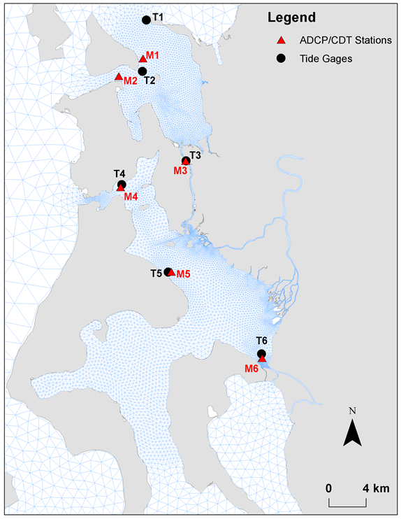 skagit map