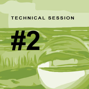 TechnicalSession2