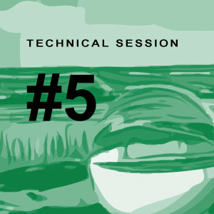 TechnicalSession5
