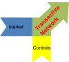TESP logo