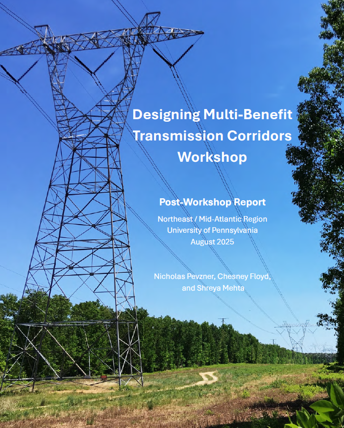 ConCord UPenn Workshop Cover Page Image