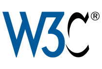 W3Cicon