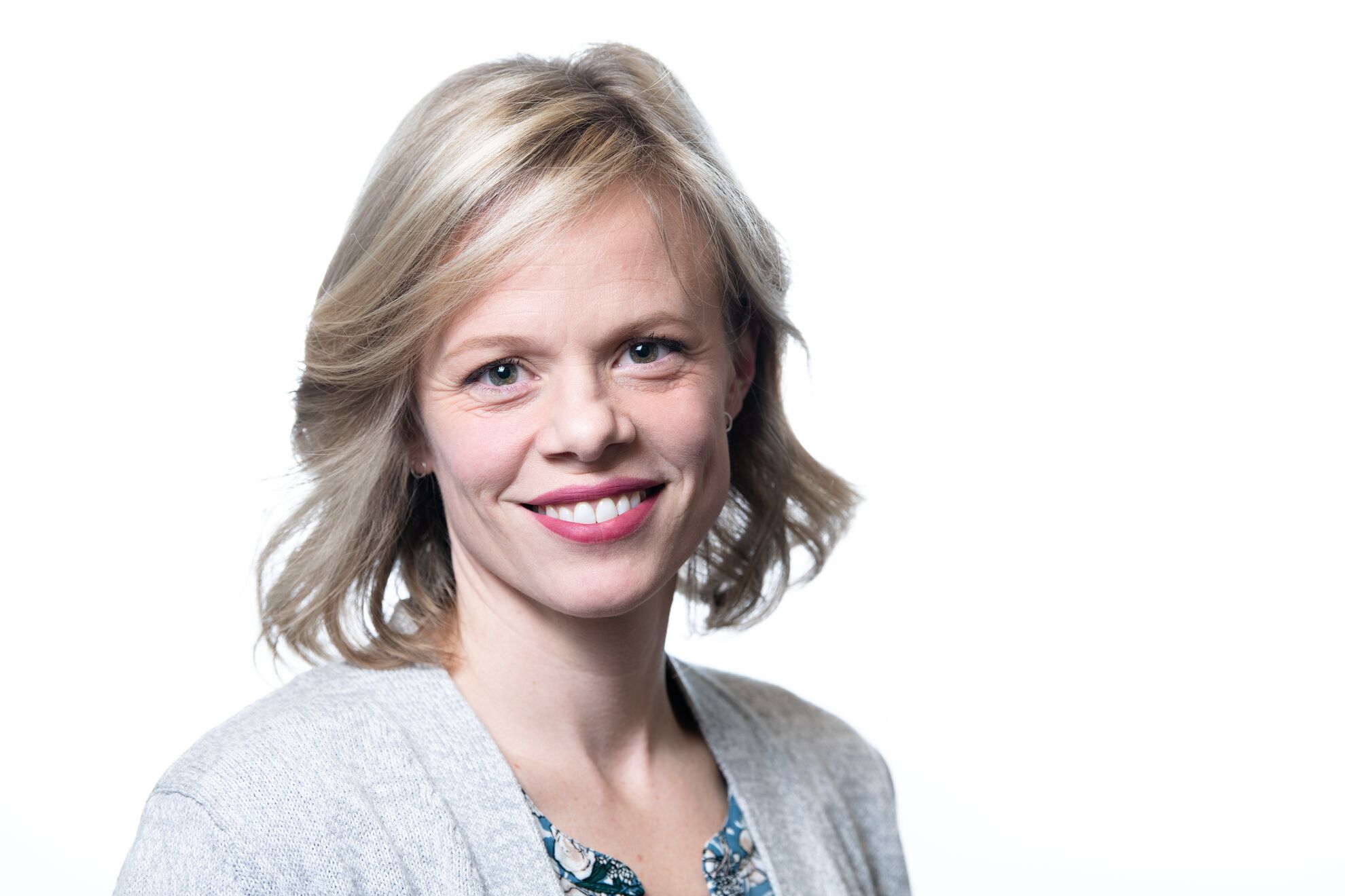 Kelsey Adkisson head shot.