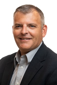 Andy Casella