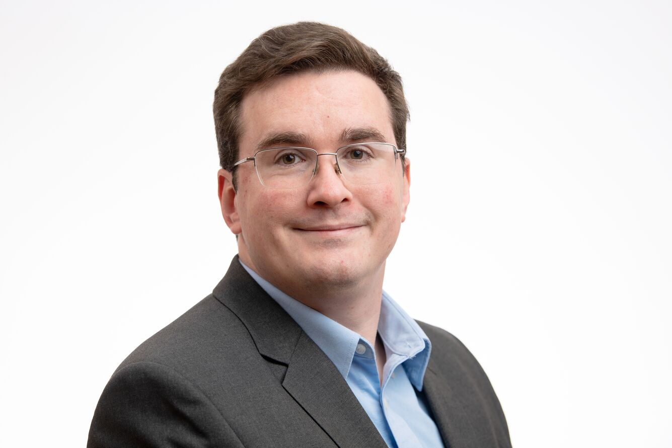 AN image of Richard