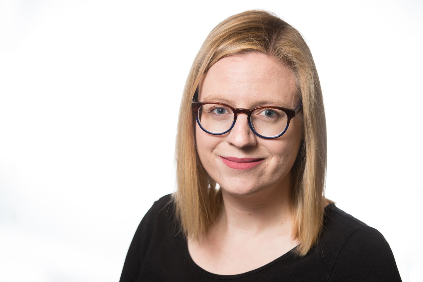 PNNL's Julia Rotondo