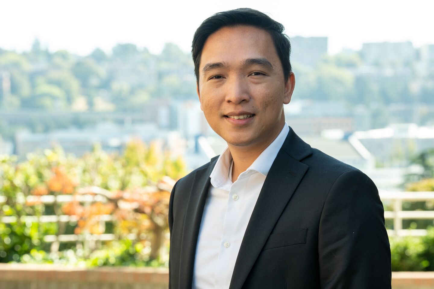 Generative AI Speeds up Cybersecurity Defenses