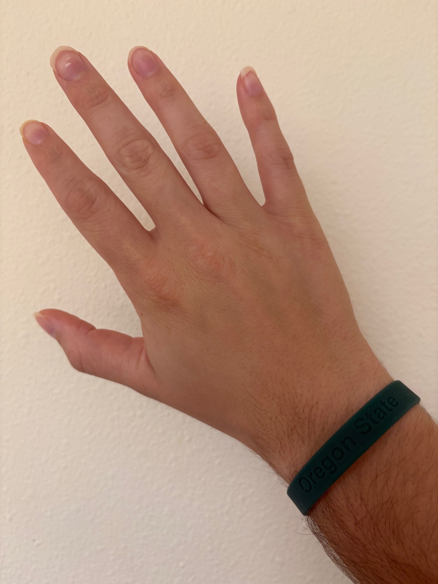 ウェアラブルで環境曝露（エクスポソーム）を包括測定（Exploring the Exposome）