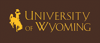 University of Wyoming Logo