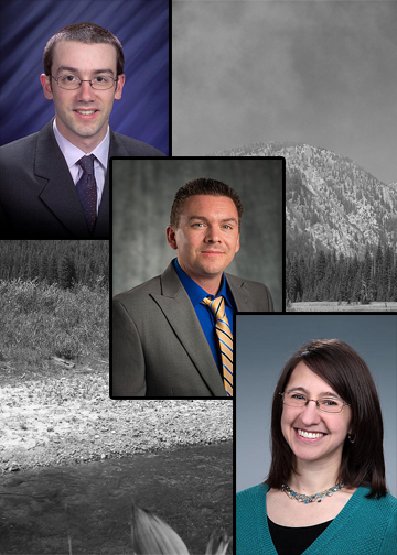 acs_geochemistry_seminars Thumbnail