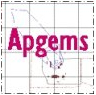 Apgems