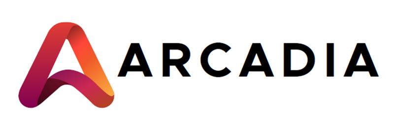 ARCADIA