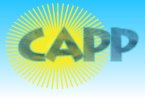 Capp