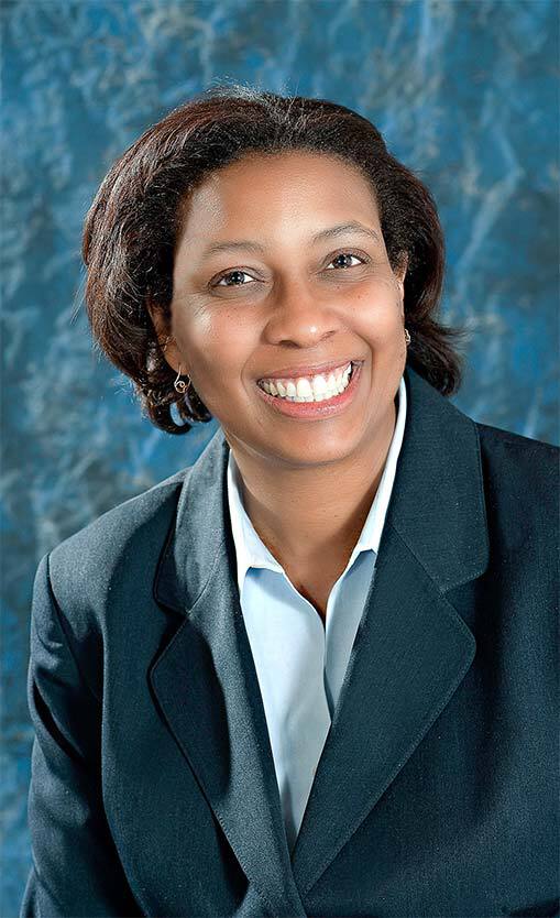 cheri-wideman