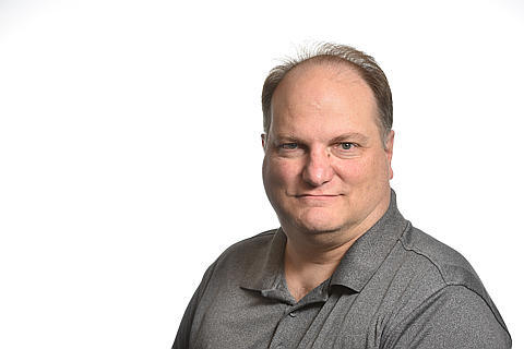 Dave-anderson Thumbnail