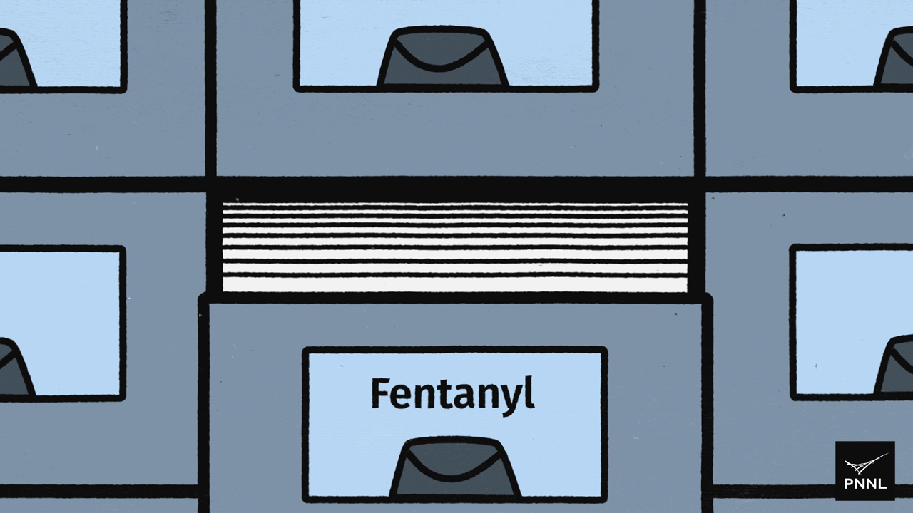 What To Know About Fentanyl - Lifeworks Northwest