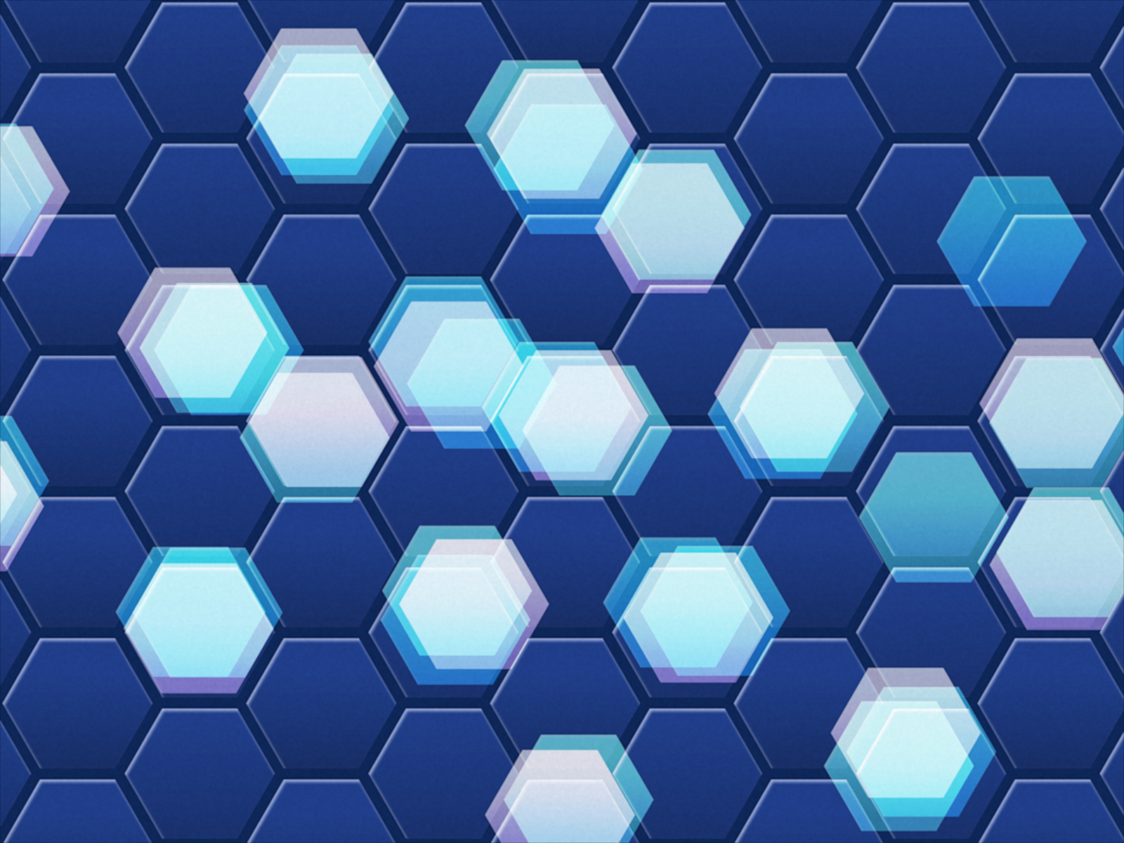 Discoveries Rewrite How Some Minerals Form and Dissolve