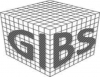 GIBS logo