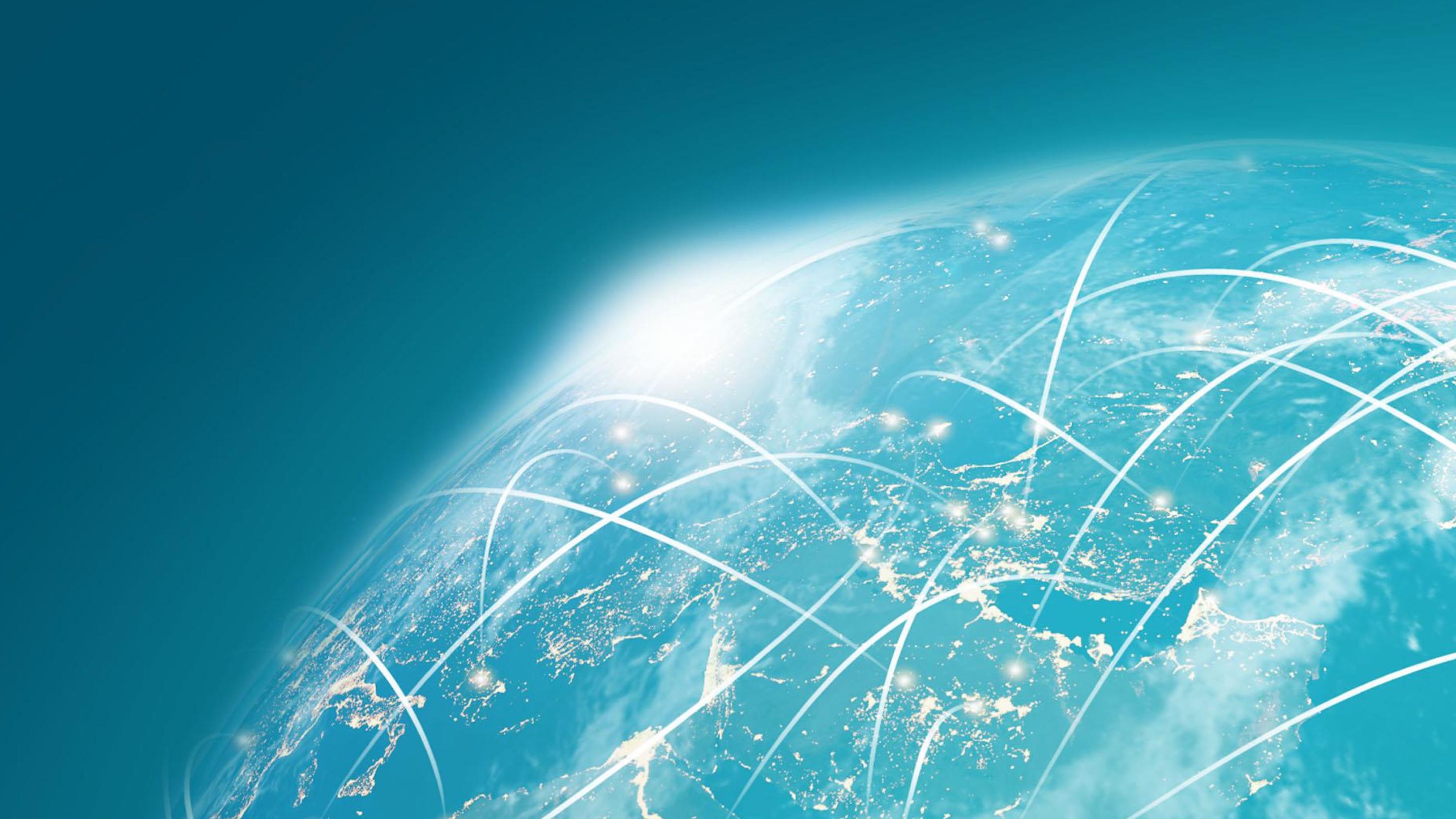 Atmospheric Sciences and Global Change - Projects | PNNL