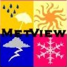 MetView thumbnail