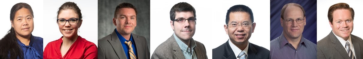 Multimodal imaging authors