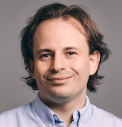 Nathan Wiebe headshot credit Simons.Berkeley.edu