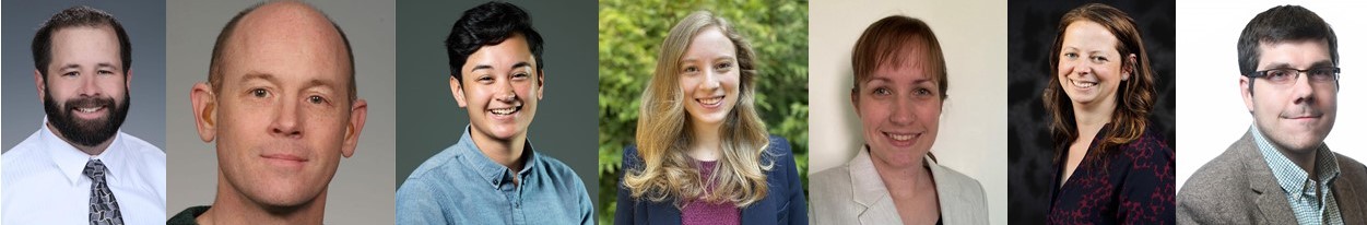 Pivot point authors