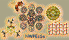 NWPEsS thumbnail