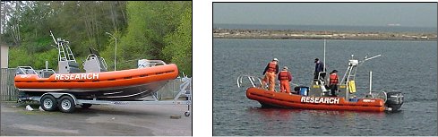 SAFEboatphoto