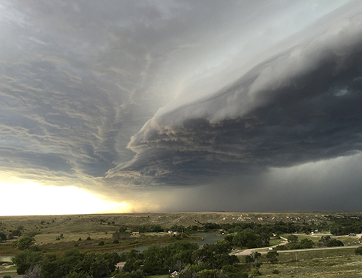 shelf-cloud-Kansas-520 (1)