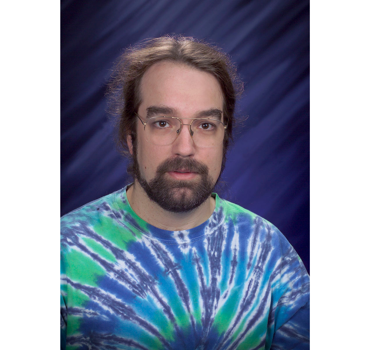 shippert_timothy_small Thumbnail
