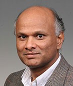 Srinivas Katipamula