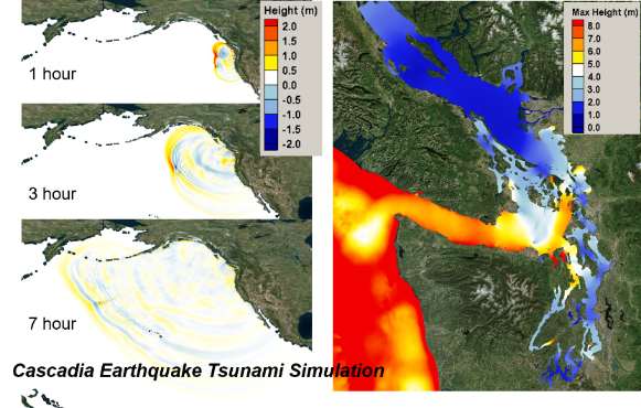 cascadiatsunamisimulationimage