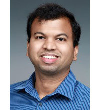 venky_thomas Thumbnail